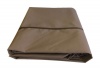 Patio Solution Covers Gas Braai Cover in Ripstop UV - Taupe Photo