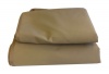 Patio Solution Covers Gas Braai Cover in Ripstop UV - Beige Photo