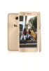 Mobicel R6 8GB 3G - Gold Cellphone Photo