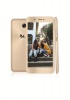 Mobicel R6 8GB 3G - Gold Cellphone Cellphone Photo