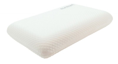 Memre Air Foam Premium Classic Pillow