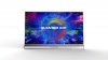 Hisense 75" Quantum dot UHD HDR Smart Plus LED TV Photo