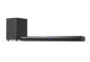 Hisense 2.1 Sound Bar Photo