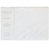 Babes & Kids Cot Waterproof Mattress Protector Photo