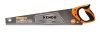 Kendo - Handsaw - 50cm Photo