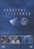 Hardcore Fisherman Photo