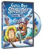 Scooby Doo Chill Out The Movie Photo