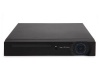 Intelli Vision Technology Intelli-Vision 4 Channel DVR 1080N 2MP Photo