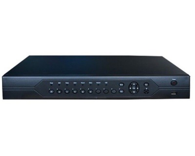 Photo of Intelli-Vision 32 Channel 2MP AHD DVR