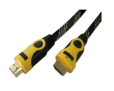 Photo of Intelli-Vision HDMI Cable - 10M