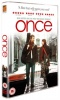Once Photo