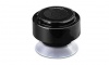 Soundbot SB517 Extreme Bluetooth Wireless Speaker Photo