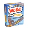 Learning Resources Word On The Street Photo