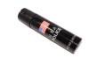 TorchSA King Guard Police Pepper Spray - 110ml Photo