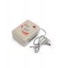 TorchSA Step Down Converter - 220V to 110V Photo