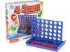 Games Hub 4 To Score Photo