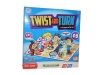 Games Hub Twist & Turn Photo