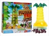 Games Hub Monkey Tree Photo