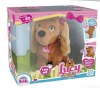 Club Petz Lucy Sing & Dance Photo