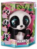 Club Petz Yoyo Panda Photo