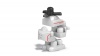Mega Bloks Thomas & Friends Buildable Engine - Harold Photo