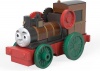 Thomas & Friends Adventures Small Engine - Theo Photo