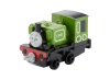 Thomas & Friends Adventures Small Engine - Luke Photo