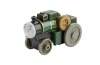 Thomas & Friends Adventures Small Engine - Trevor Photo