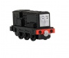 Thomas & Friends Adventures Small Engine - Diesel Photo