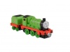 Thomas & Friends Adventures Large Engine - Henry Photo