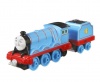 Thomas & Friends Adventures Large Engine - Gordon Photo