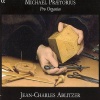 Jean - Charl Ablitzer - Preaetorius: Pro Organico Photo