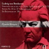 Plamena Mangova - Beethoven: Variations Photo