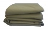 Patio Solution Covers Gas Braai Covers - Dove Grey Photo