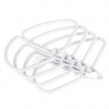 Xtreme Xccessories Propeller Safety Guards for DJI Phantom 4/4 Pro Photo