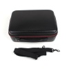 Xtreme Xccessories Splash Proof Carrying Case for DJI Spark Photo