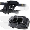 Xtreme Xccessories Screen & Lens Protectors for DJI Mavic Pro Drone Quadcopter Photo