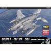 Academy F-4J Phantom - 1:72 Scale Photo