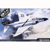 Academy F-4J Jolly Rogers - 1:72 Scale Photo