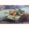 Academy M60A2 - 1:35 Scale Photo