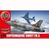 Airfix Supermarine Swift Mk5 - 1:72 Scale Photo