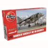 Airfix AV-8A Harrier - 1:72 Scale Photo
