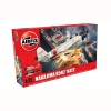 Airfix Nakajima Kate - 1:72 Scale Photo