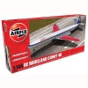 Airfix DH Comet 4B - 1:144 Scale Photo