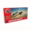 Airfix Boulton Paul Defiant Mk I - 1:48 Scale Photo