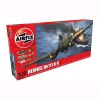 Airfix Heinkel He111 H6 - 1:72 Scale Photo