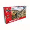 Airfix Ju-87B1 Stuka - 1:48 Scale Photo
