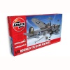 Airfix Boeing B17G - 1:72 Scale Photo