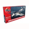 Airfix Whitley Mk.7 - 1:72 Scale Photo