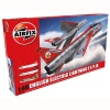 Airfix EE Lightning F1/F1A/F2/F3 - 1:48 Scale Photo